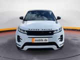 Land Rover Range Rover Evoque D200 AUTOBIOGRAPHY AWD NSW+LM - Land Rover Range Rover Evoque: Autobiography