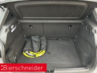 Cupra Born - Vorschau Bild 24