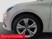 Seat Leon - Vorschau Bild 11