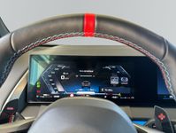 BMW X3 M50 - Vorschau Bild 15