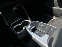 BMW X1 - Vorschau Bild 16