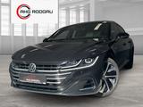 Volkswagen Arteon Shooting BrakeR-Line4Motion/KAMERA/MATRIX - Volkswagen Gebrauchtwagen in Frankfurt