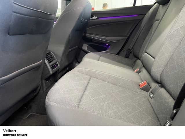 Volkswagen Golf - Bild 15