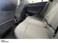 Volkswagen Golf - Vorschau Bild 15