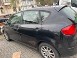 Seat Altea 1.8 TSI Comfort Limited Comfort Limited - Seat Altea: Comfort Limited