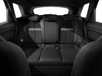 Audi Q4 e-tron - Vorschau Bild 12