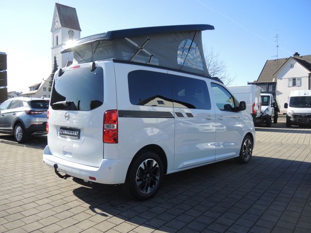 Flex *AKTION* 1.5l 120 PS MARKISE #77128