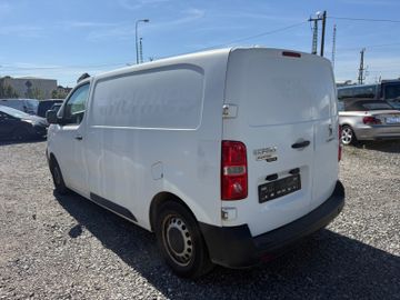 Peugeot Expert - 3