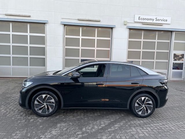 Volkswagen ID.5 - Bild 2