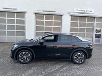 Volkswagen ID.5 - Vorschau Bild 2