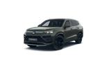 Volkswagen Tayron 1.5 eHYBRID R-LINE 5JG+MATRIX+NAV+AHK+HuD - Volkswagen Gebrauchtwagen in Hamm