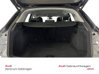 Audi Q5 - Vorschau Bild 15