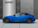 Alfa Romeo Giulia Q4 16V EU6e 2.0 Turbo Veloce El. Fondsitz - Alfa Romeo Gebrauchtwagen in Braunschweig