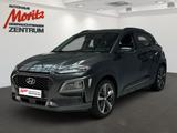 Hyundai KONA 1.6 T-GDI Premium 2WD *KLIMASITZE!* - Hyundai KONA Gebrauchtwagen in Hannover