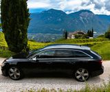 Audi S6 TDI quattro tiptronic Avant-STHZ B&O AHK HUD - Audi S6 mit Diesel-Antrieb