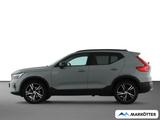 Volvo XC40 B3 Plus Dark 360°/Pano/FSHZ/Google/ - Volvo XC40 in Bielefeld
