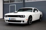Dodge Challenger R/T 5.7 HEMI/SHZ/BTH/KAMERA/R20 - Dodge Challenger aus 2021