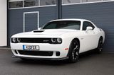 Dodge Challenger R/T 5.7 HEMI/SHZ/BTH/KAMERA/R20 - Dodge Challenger aus 2021