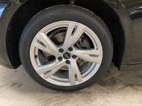 Audi A5 - Vorschau Bild 15