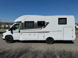 Adria Matrix Axess670 All IN - Adria Diesel Matrix