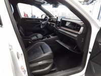 Volkswagen Tayron - Vorschau Bild 8
