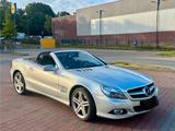 Mercedes-Benz Mercedes SL 350 - Mercedes-Benz SL-Class in Berlin