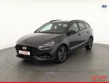 Hyundai i30 Kombi 1.5 T-GDI mHev Aut. LED Navi ACC Kamer