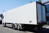 Scania R500 Hook-Up Refrigerated Truck KIESLING 20 EPAL - Scania Standard-SZM