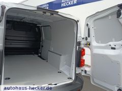 Fiat Scudo Serie 3 KaWa XL DIESEL 150 AT
