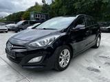 Hyundai i30 cw Trend
