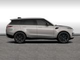 Land Rover Range Rover Sport P460e Hybrid S Aktions-Leasing - Land Rover Range Rover Sport in Hannover