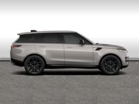 Land Rover Range Rover Sport - Vorschau Bild 2
