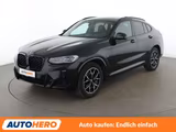 BMW xDrive 20d M Sport Aut.*NAVI*HEAD-UP*LED*TEMPO* - BMW X4