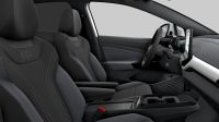 Volkswagen ID.5 - Vorschau Bild 13