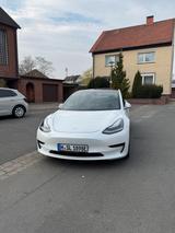 Andere Tesla Standard Range 3Plus - Andere mit Elektro-Antrieb