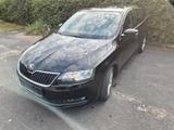 Skoda Rapid 1.4 TDI CLEVER Spaceback CLEVER - Skoda Rapid in Bonn
