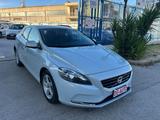 Volvo V40 D2 1.6 Diesel 115 cavalli 2013 Retroca - gebrauchte Volvo V40 aus dem Jahr 2013