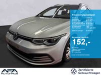 Volkswagen Golf - Vorschau Bild 1