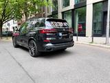BMW X5 xDrive40d - M Sport  Garantie bis 09.2027 - BMW X5: 4.0