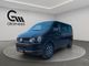 VW T6 Multivan Kamera|PDC|AHK|Tempomat|Carplay