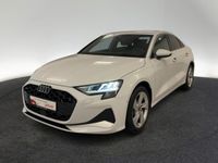 Audi A3 - Vorschau Bild 2