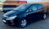 Ford C-Max 1,6 Style - Ford C-Max: Von Privat