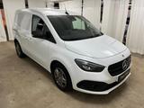 Mercedes-Benz Citan 112 Kasten LEDLicht RfKam Navi PDC Trennwa - Autos mit Allradantrieb