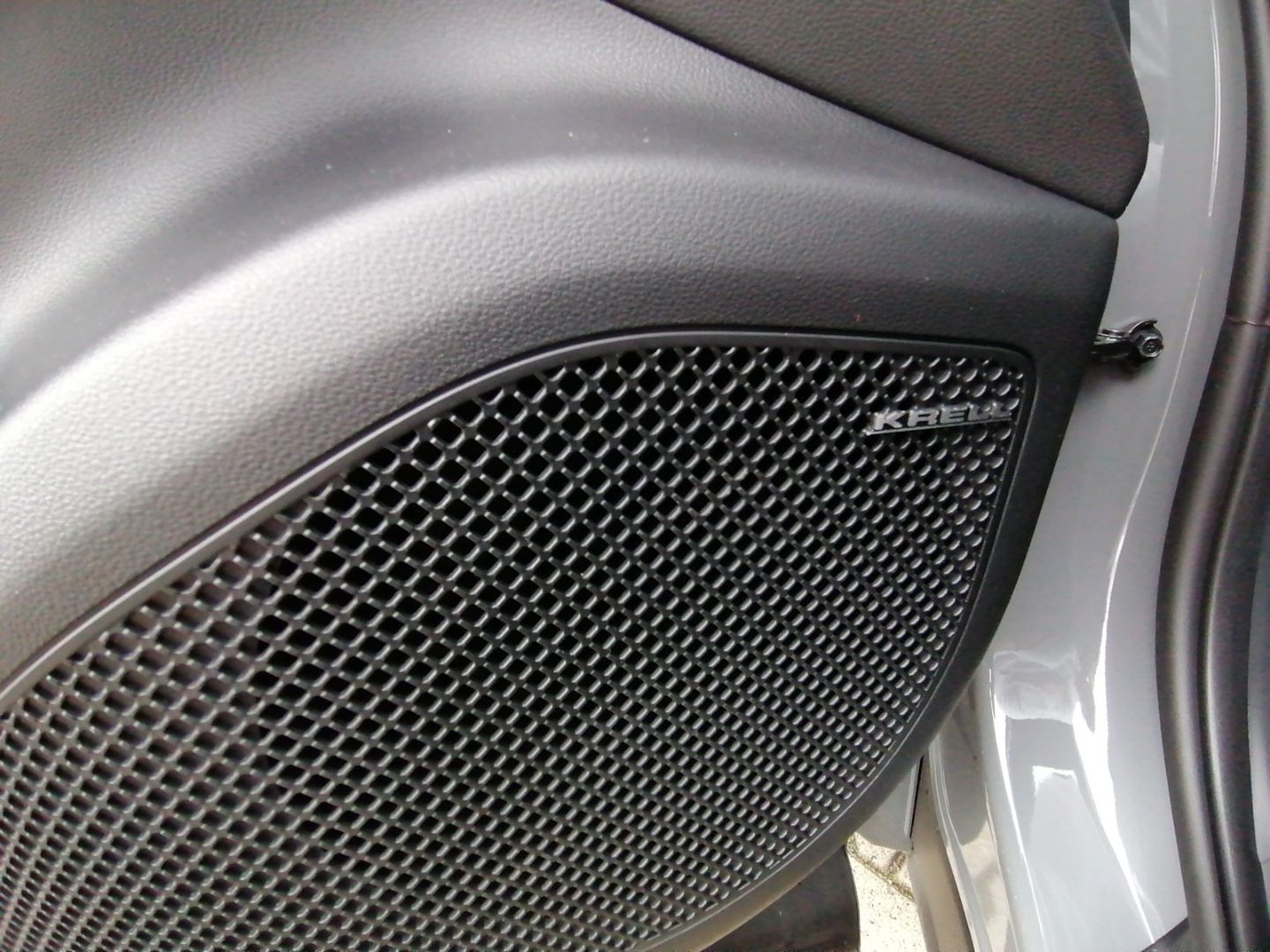 Hyundai Tucson – Bild 20
