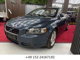 Volvo C70 2.0D Momentum