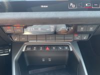 Audi S3 - Vorschau Bild 23