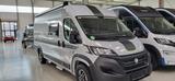 Fiat Chausson Van Sport Line V697