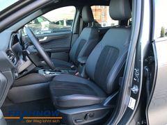 Foto Nummer 9: FORD Kuga