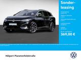 Volkswagen ID.7 Tourer PRO AHK 360°CAM ACC LM20 E-KLAPPE - Volkswagen ID.7 in Bochum