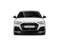 Audi A1 - Vorschau Bild 4